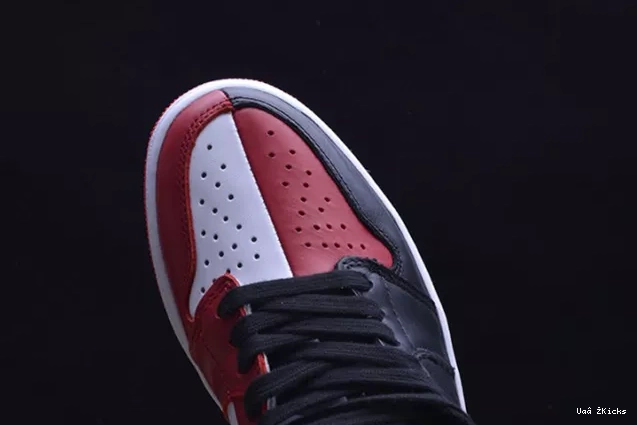 JORDAN AIR 338 RETRO 1 DailyWear 1010